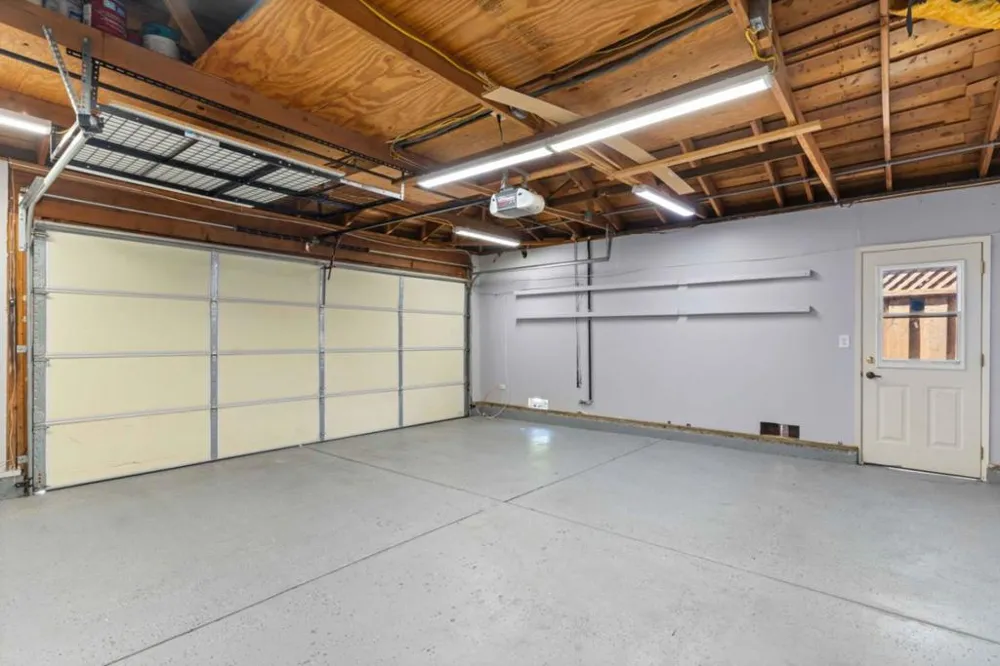 835 Downswood Court San Jose, CA 95120