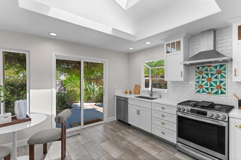 835 Downswood Court San Jose, CA 95120