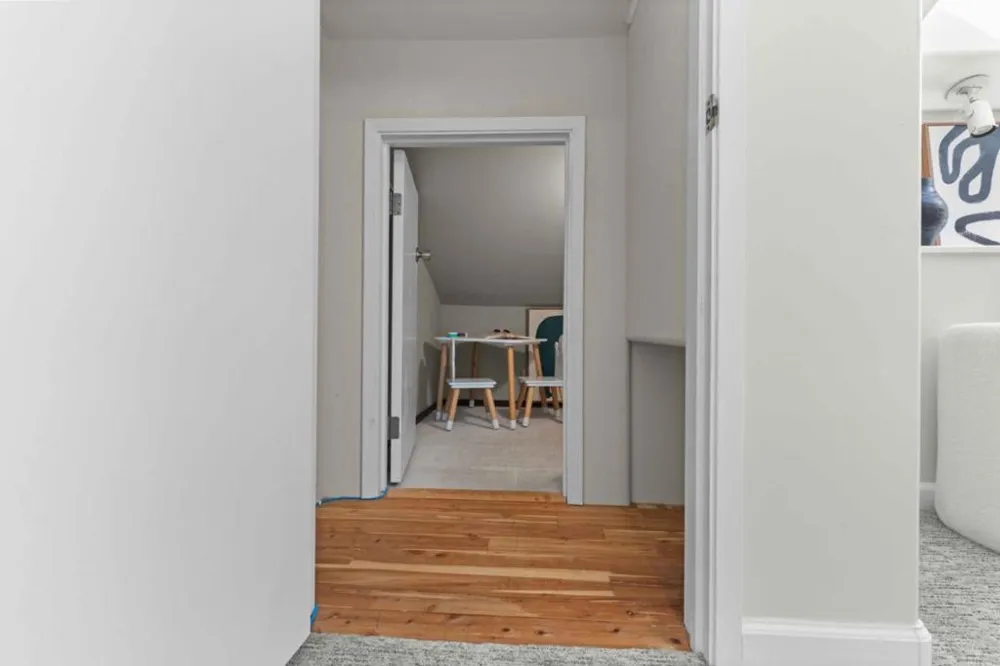 835 Downswood Court San Jose, CA 95120