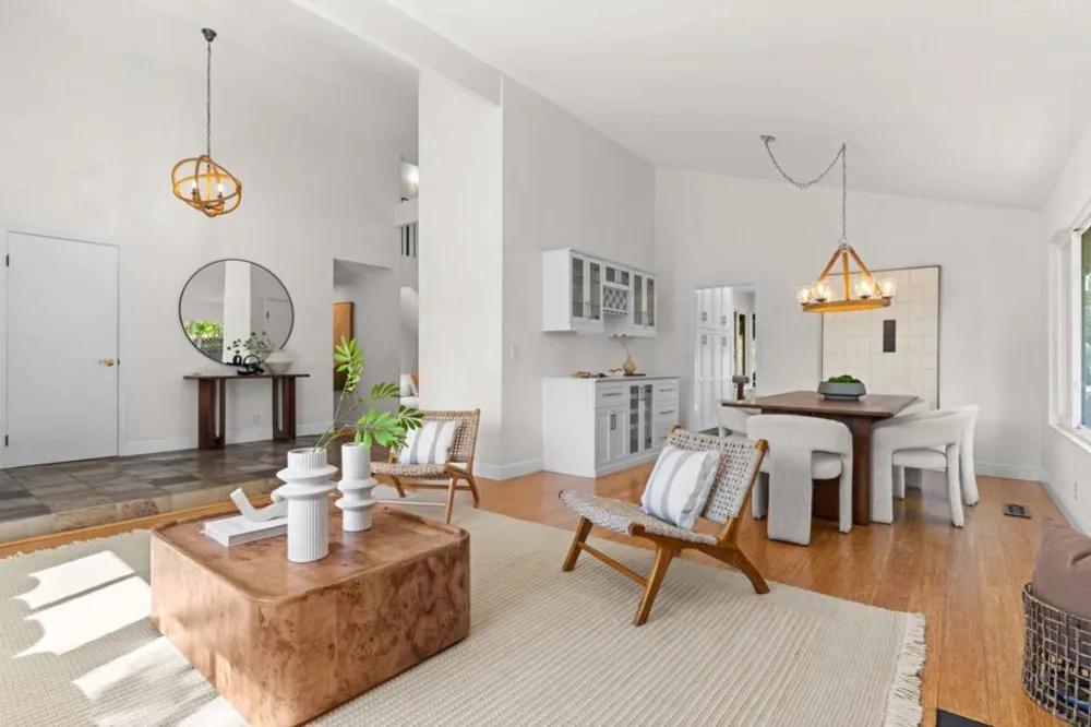 835 Downswood Court San Jose, CA 95120
