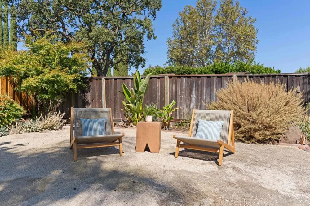 835 Downswood Court San Jose, CA 95120