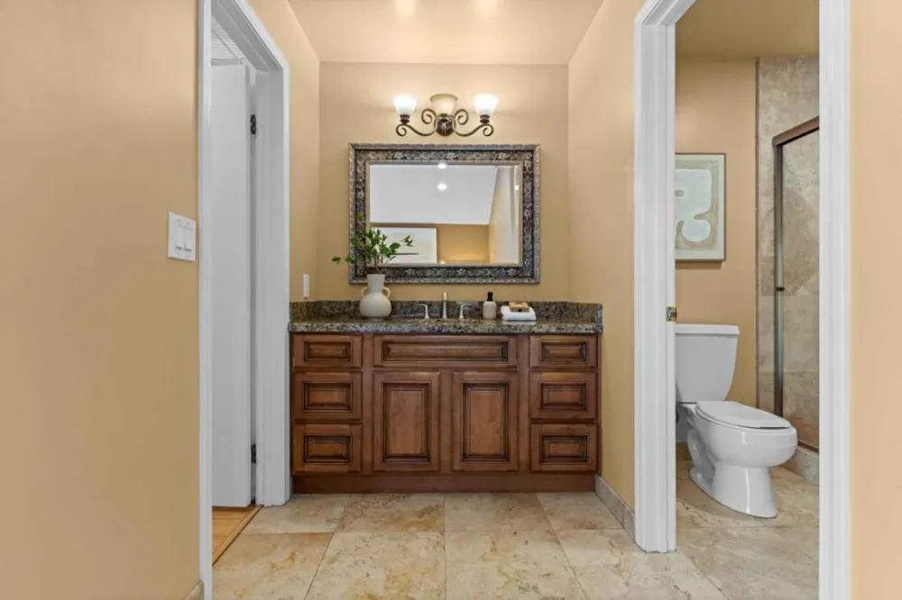 835 Downswood Court San Jose, CA 95120