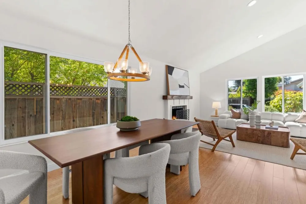 835 Downswood Court San Jose, CA 95120