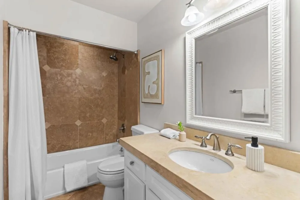 835 Downswood Court San Jose, CA 95120
