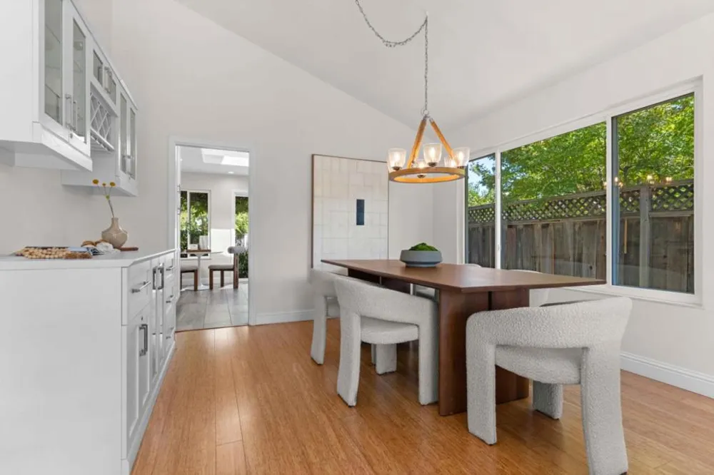835 Downswood Court San Jose, CA 95120