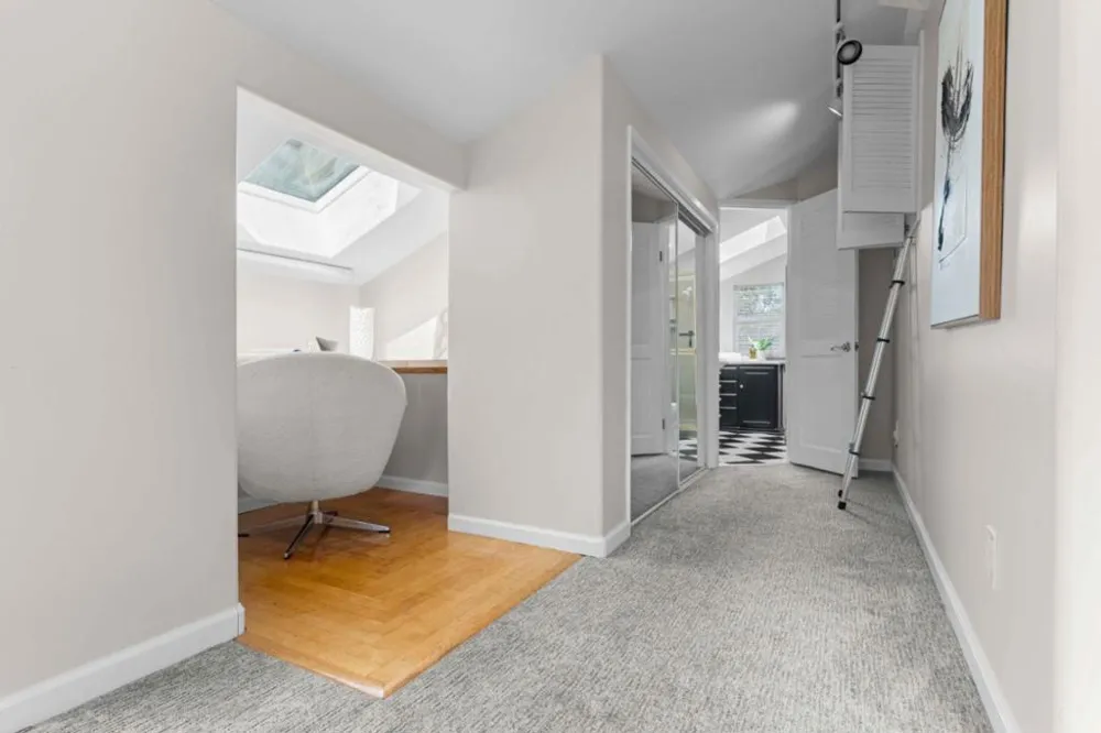 835 Downswood Court San Jose, CA 95120