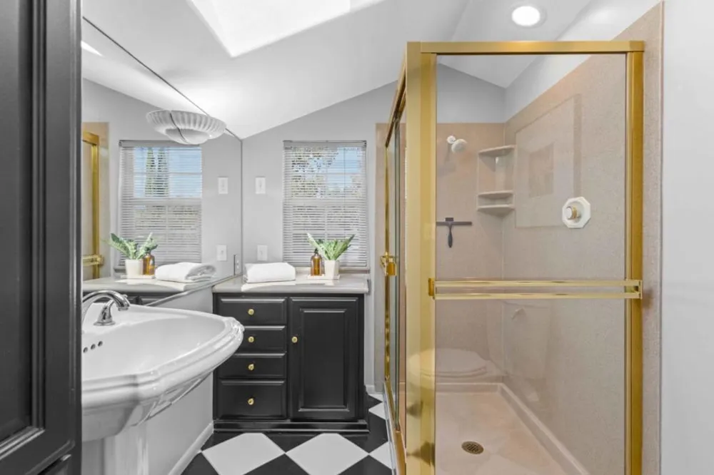 835 Downswood Court San Jose, CA 95120