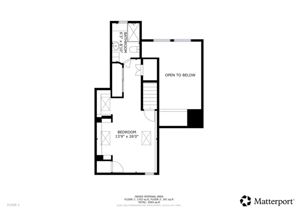 835 Downswood Court San Jose, CA 95120