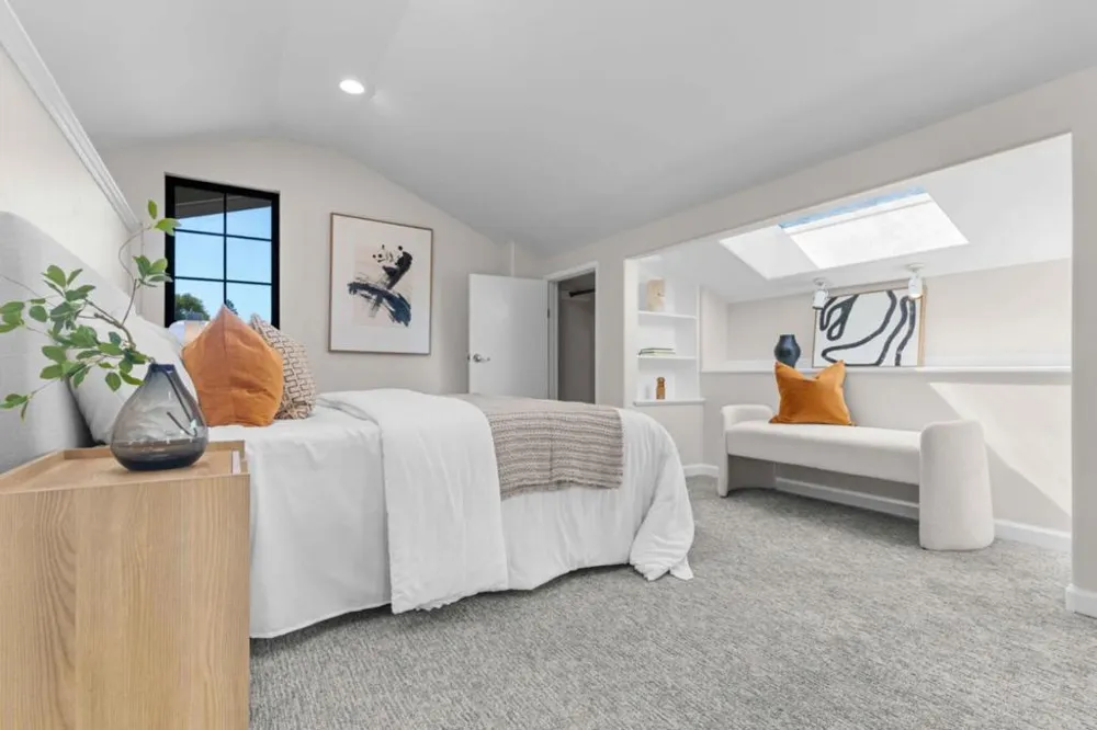 835 Downswood Court San Jose, CA 95120