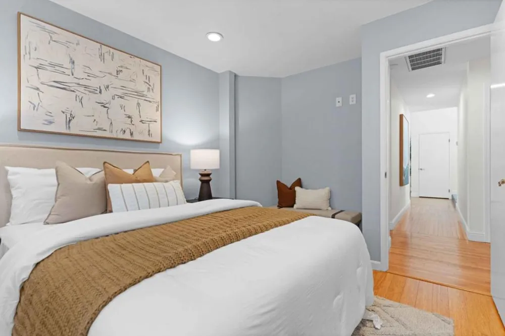 835 Downswood Court San Jose, CA 95120