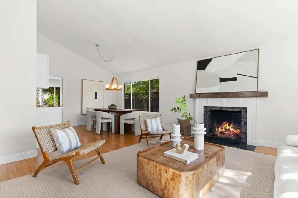 835 Downswood Court San Jose, CA 95120