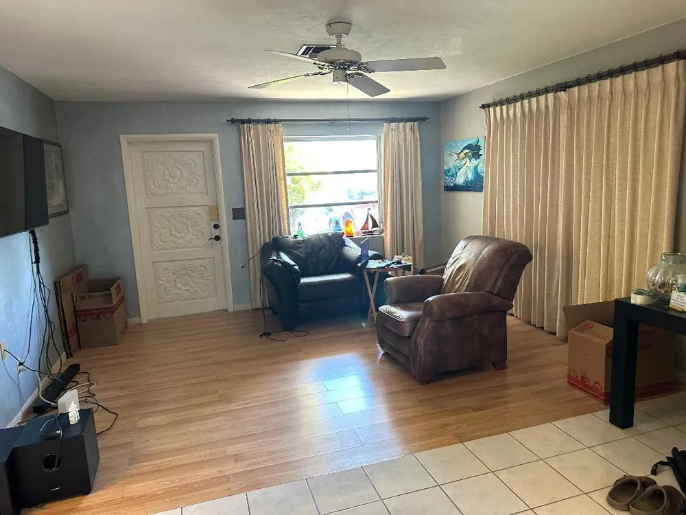 1075 James Road Lake Worth, FL 33462
