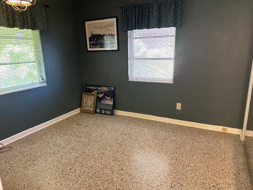 1075 James Road Lake Worth, FL 33462