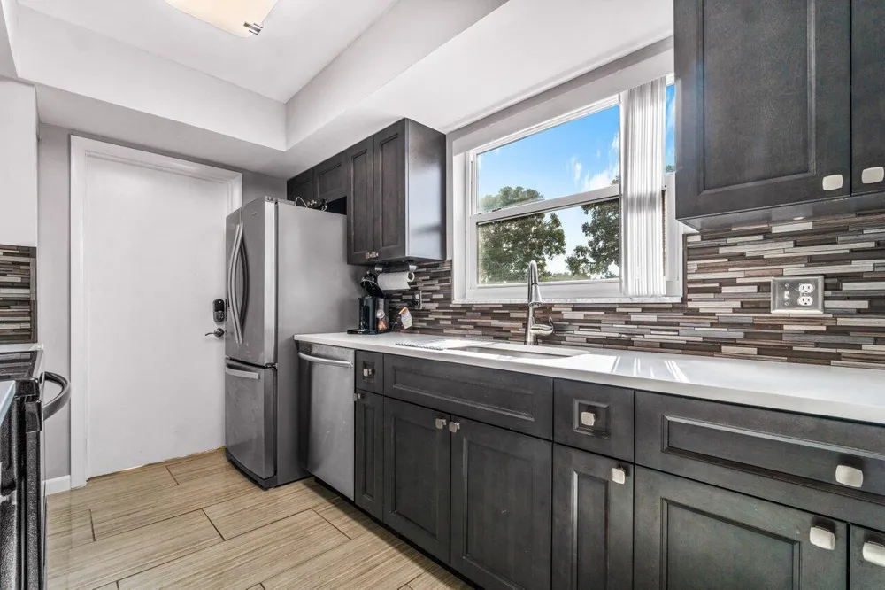 2037 S Seacrest Boulevard #B Boynton Beach, FL 33435