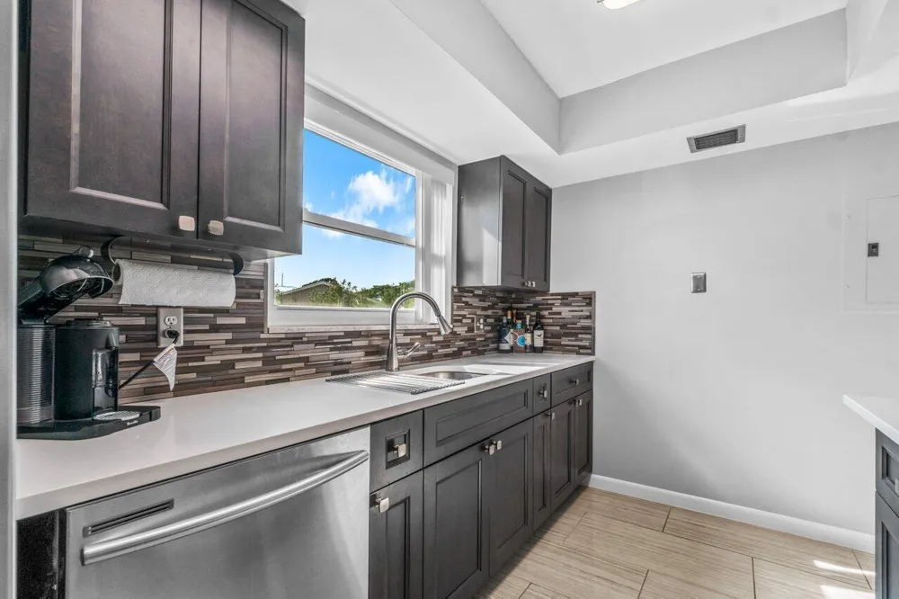2037 S Seacrest Boulevard #B Boynton Beach, FL 33435