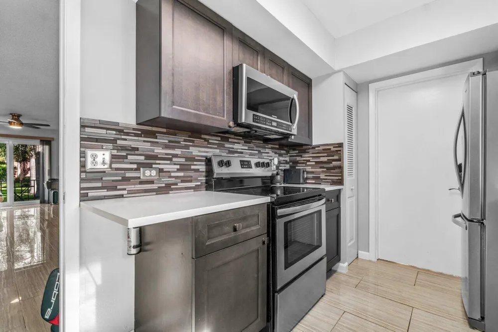 2037 S Seacrest Boulevard #B Boynton Beach, FL 33435