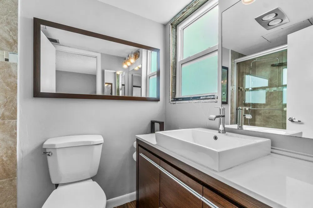 2037 S Seacrest Boulevard #B Boynton Beach, FL 33435
