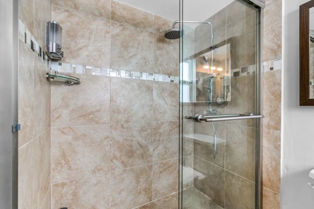 2037 S Seacrest Boulevard #B Boynton Beach, FL 33435
