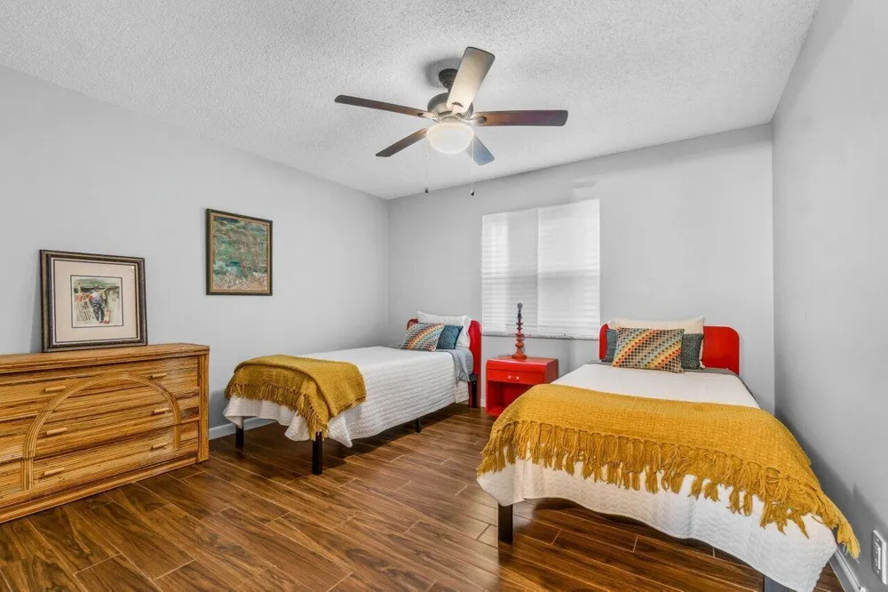 2037 S Seacrest Boulevard #B Boynton Beach, FL 33435