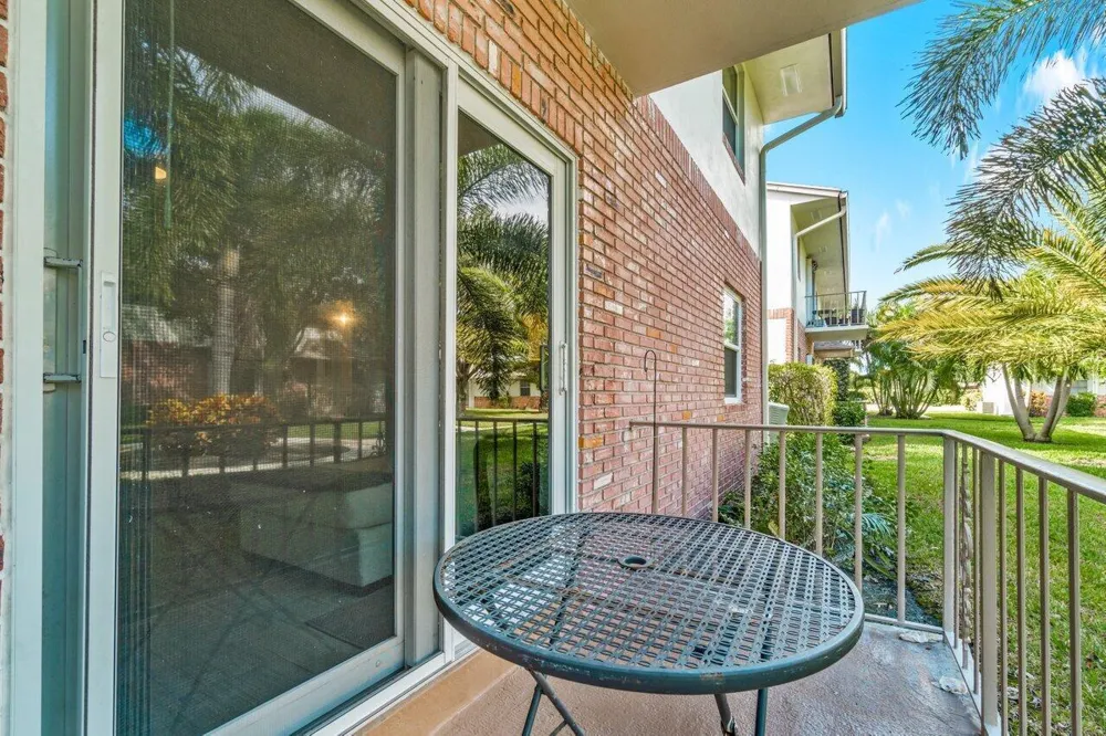 2037 S Seacrest Boulevard #B Boynton Beach, FL 33435