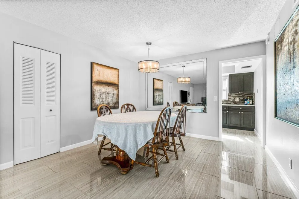 2037 S Seacrest Boulevard #B Boynton Beach, FL 33435