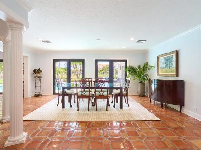 3700 Embassy Drive West Palm Beach, FL 33401