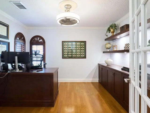 3700 Embassy Drive West Palm Beach, FL 33401