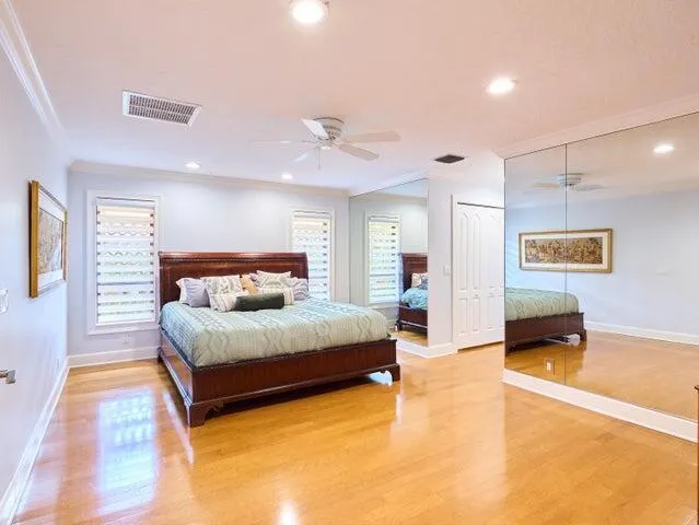 3700 Embassy Drive West Palm Beach, FL 33401
