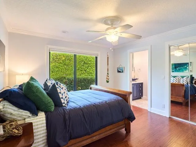 3700 Embassy Drive West Palm Beach, FL 33401