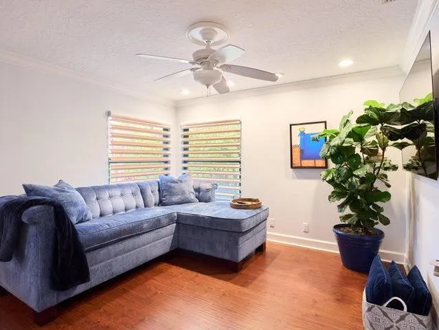 3700 Embassy Drive West Palm Beach, FL 33401