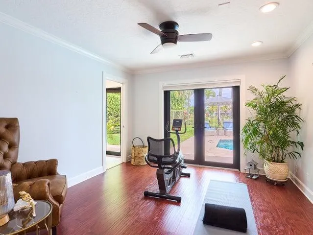 3700 Embassy Drive West Palm Beach, FL 33401