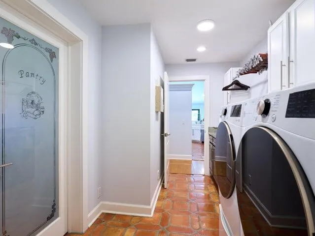 3700 Embassy Drive West Palm Beach, FL 33401