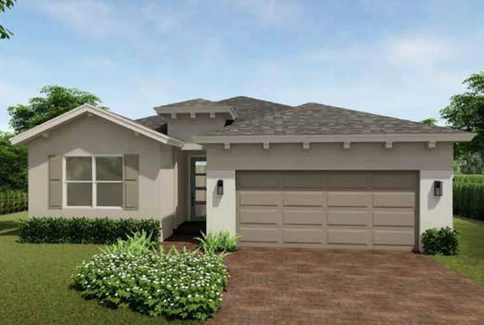 6551 SE Park Trace Drive Stuart, FL 34997