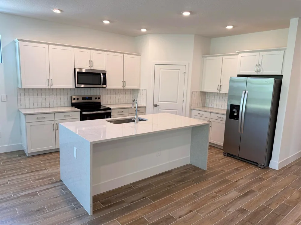 6551 SE Park Trace Drive Stuart, FL 34997