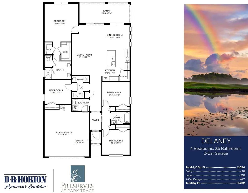 6551 SE Park Trace Drive Stuart, FL 34997