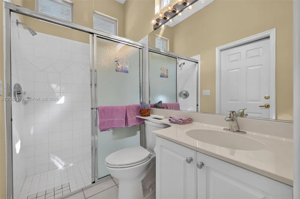 619 SW Lake Charles Cir Port St. Lucie, FL 34986