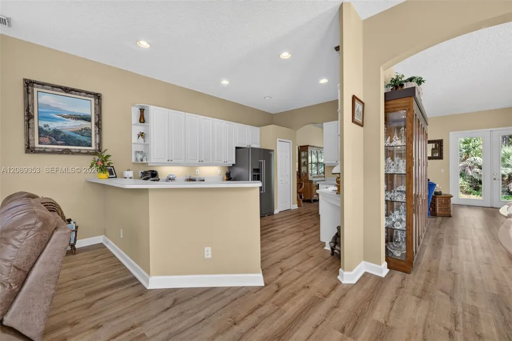 619 SW Lake Charles Cir Port St. Lucie, FL 34986
