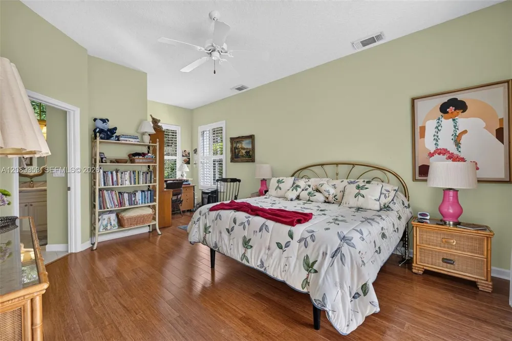619 SW Lake Charles Cir Port St. Lucie, FL 34986