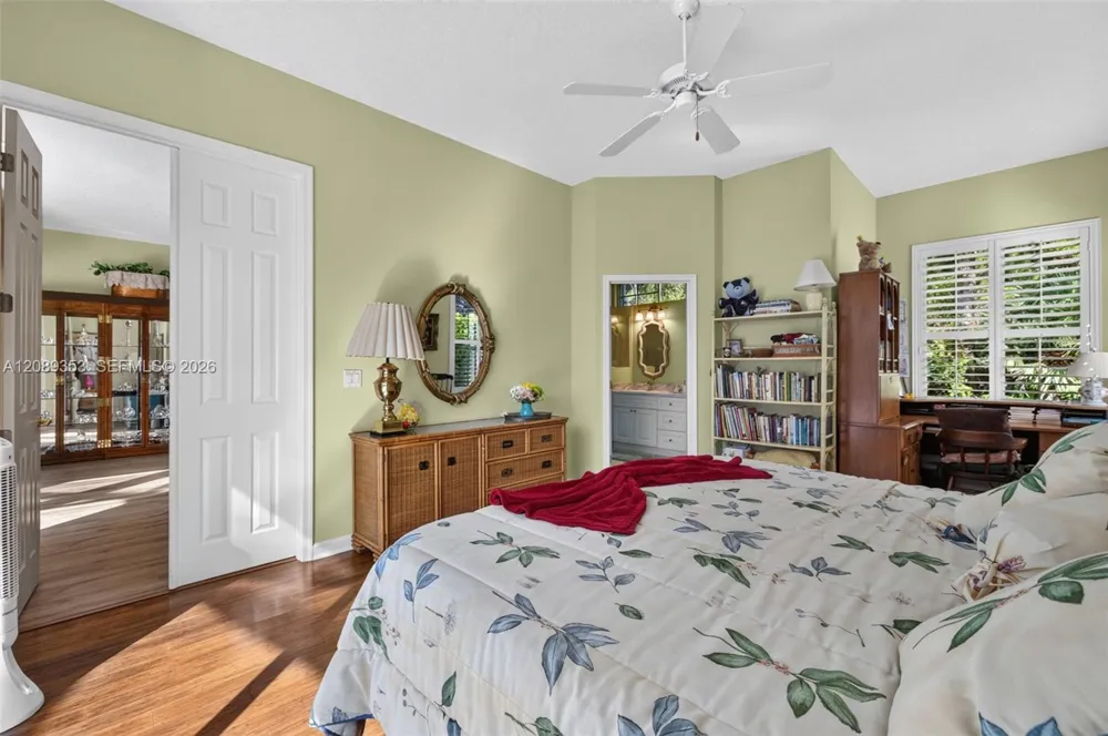 619 SW Lake Charles Cir Port St. Lucie, FL 34986