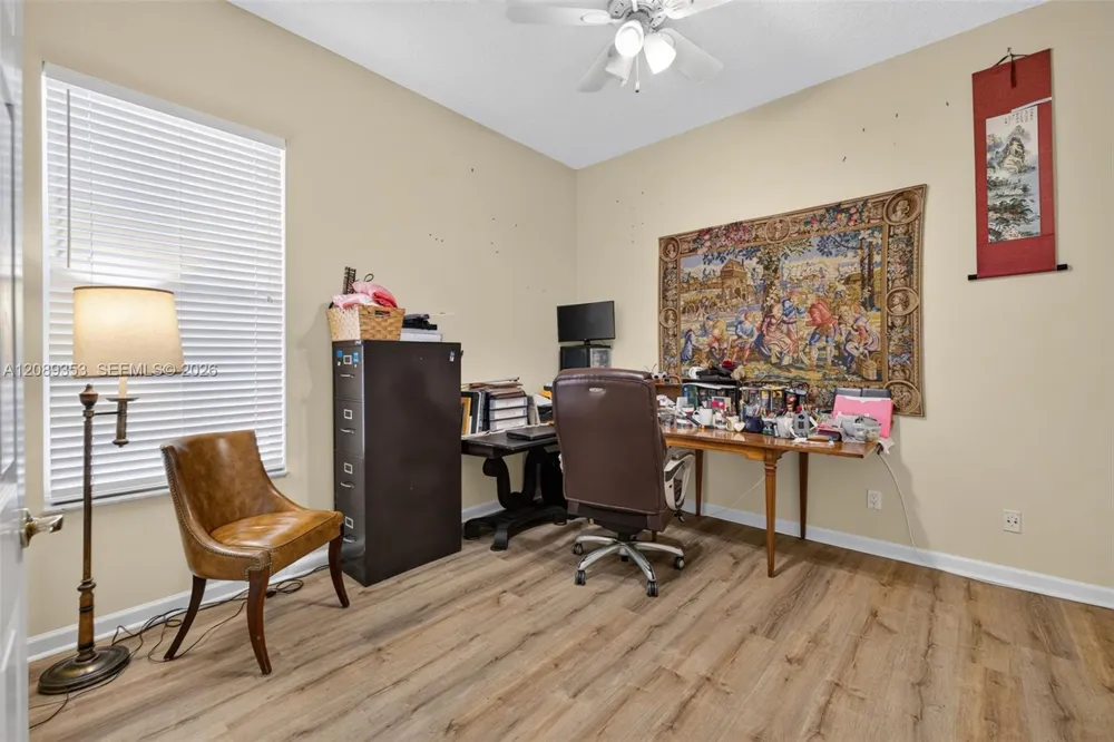 619 SW Lake Charles Cir Port St. Lucie, FL 34986