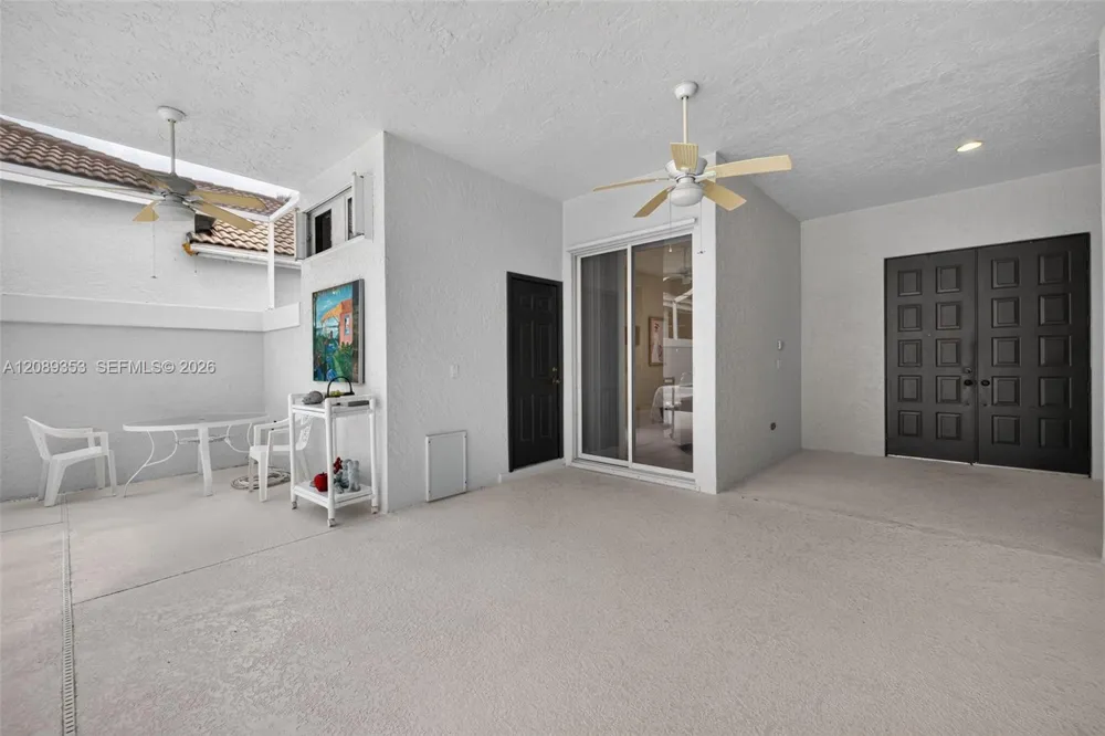 619 SW Lake Charles Cir Port St. Lucie, FL 34986