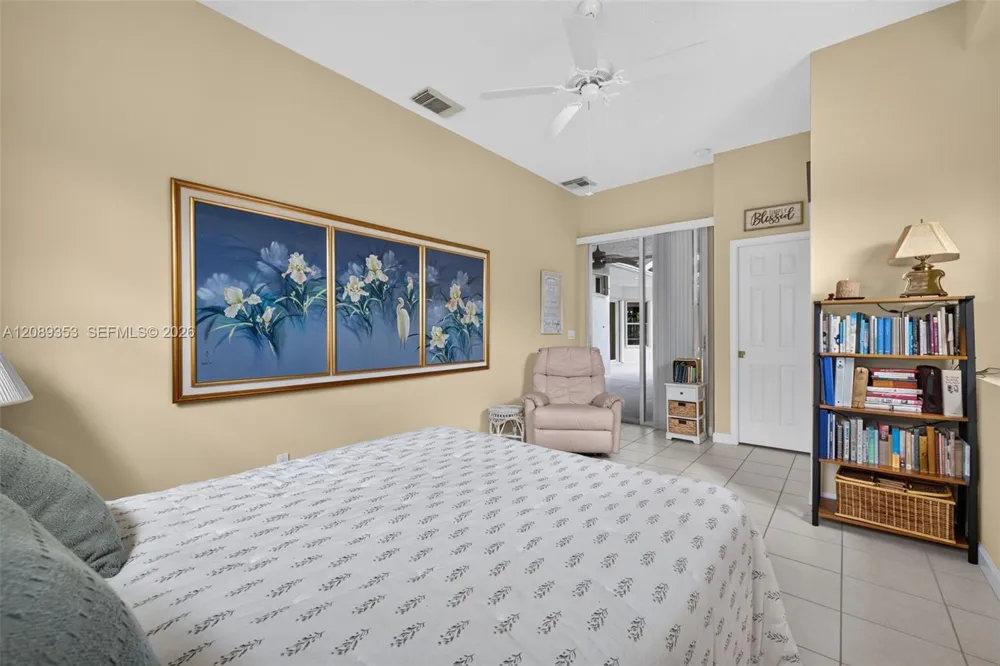 619 SW Lake Charles Cir Port St. Lucie, FL 34986