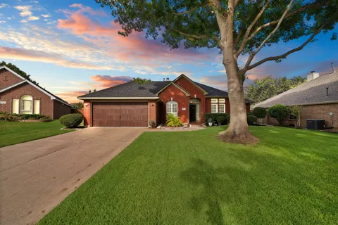 4 Dobree Court