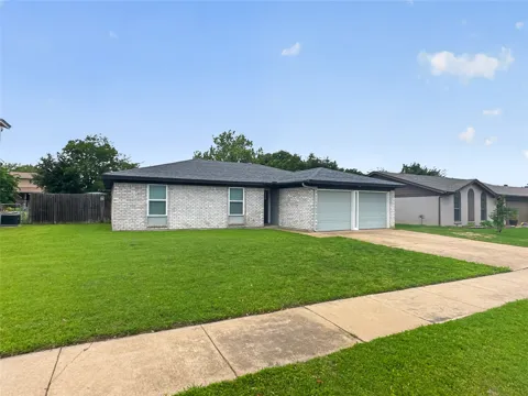 109 Heights Drive