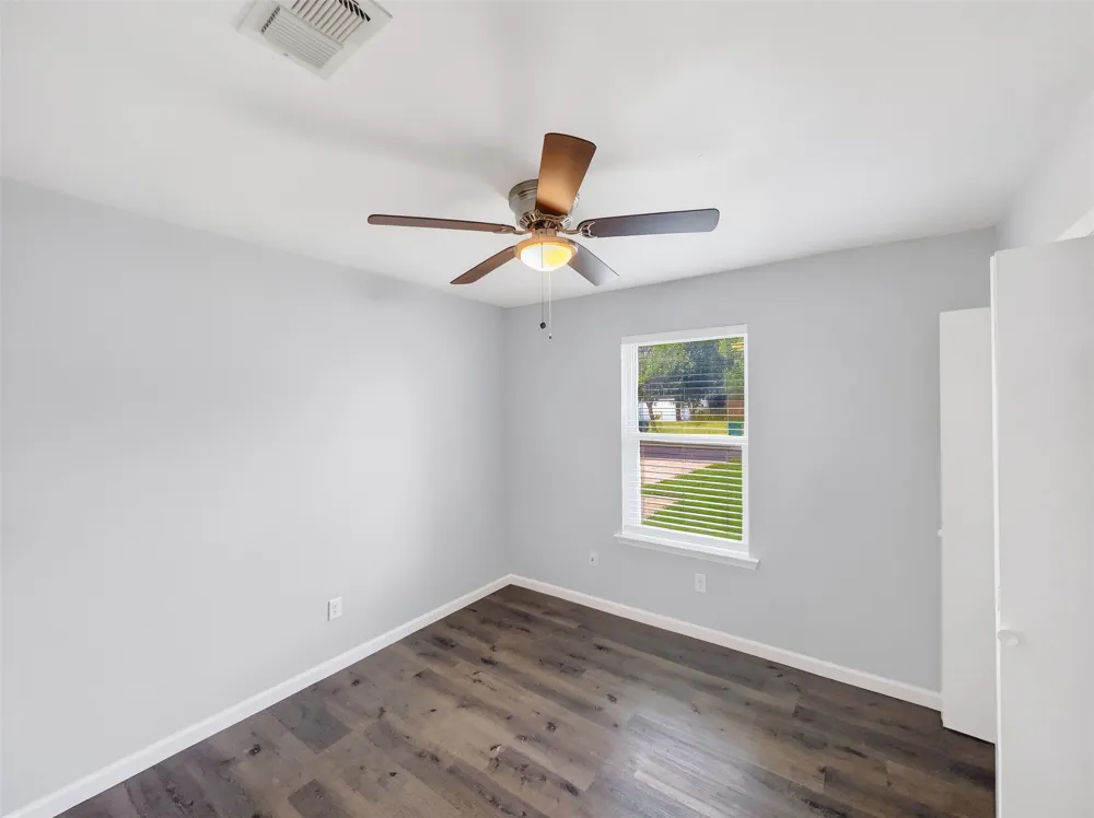 109 Heights Drive Crowley, TX 76036