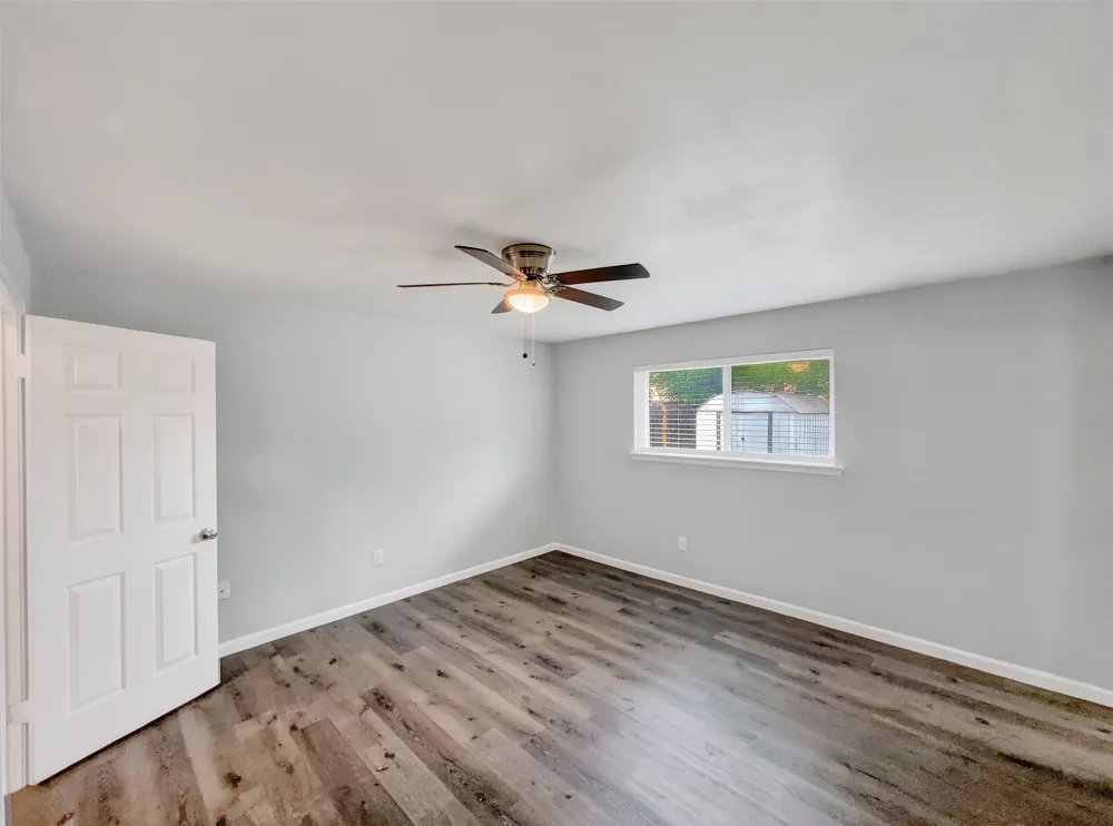 109 Heights Drive Crowley, TX 76036