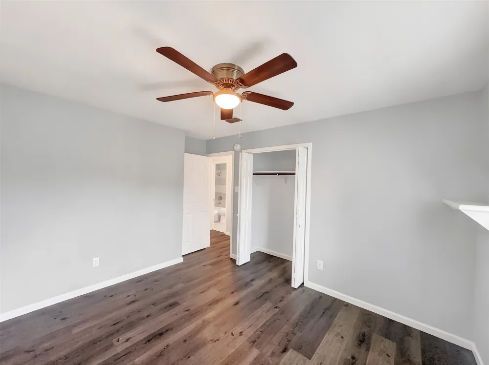 109 Heights Drive Crowley, TX 76036