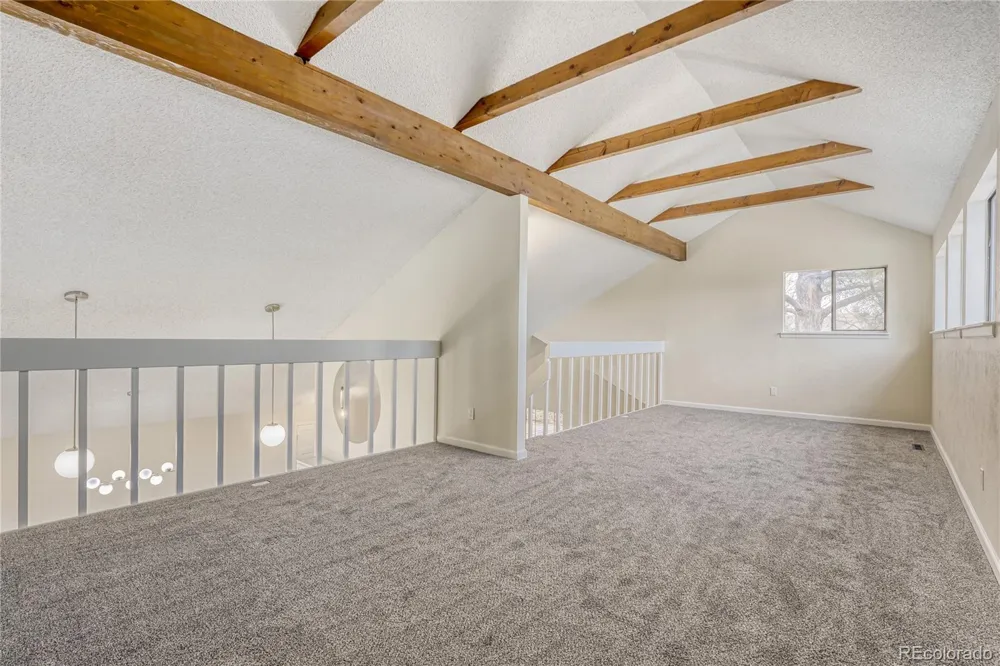 204 S Eagle Circle Aurora, CO 80012