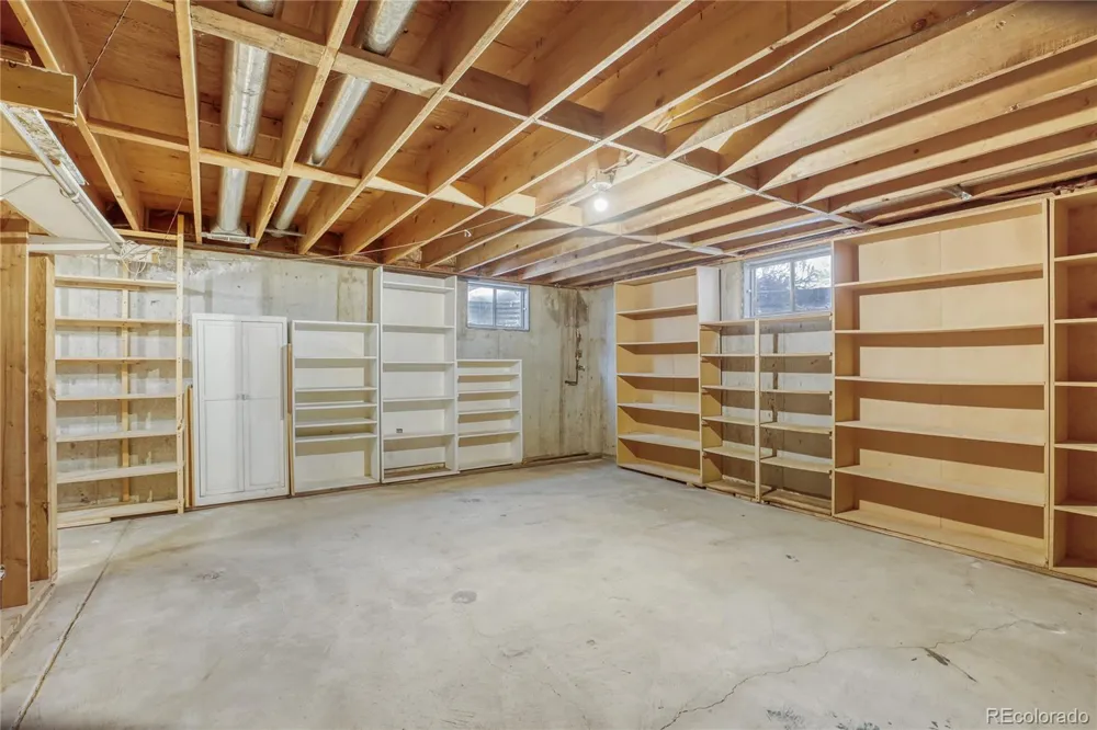 204 S Eagle Circle Aurora, CO 80012