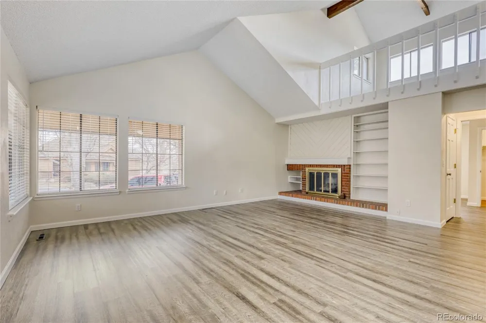 204 S Eagle Circle Aurora, CO 80012